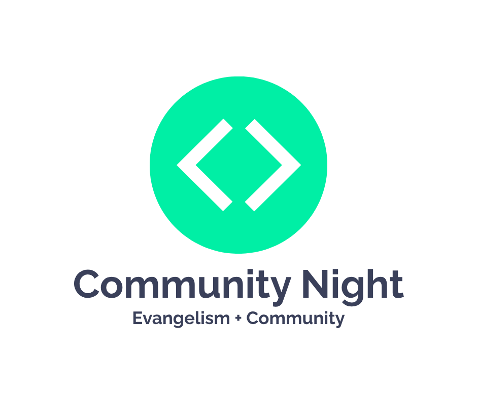 Community Night