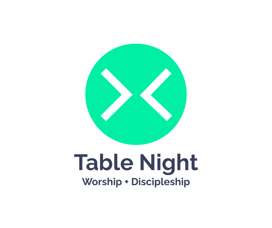 Table Night