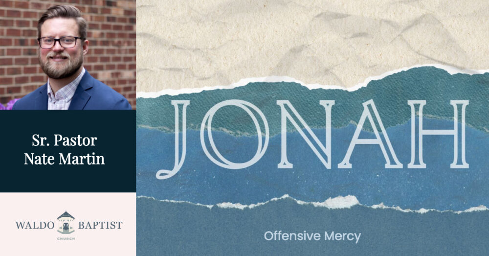 Offensive Mercy Image